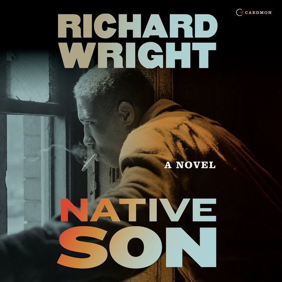 Native Son