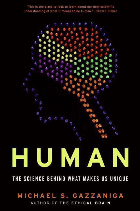 Human