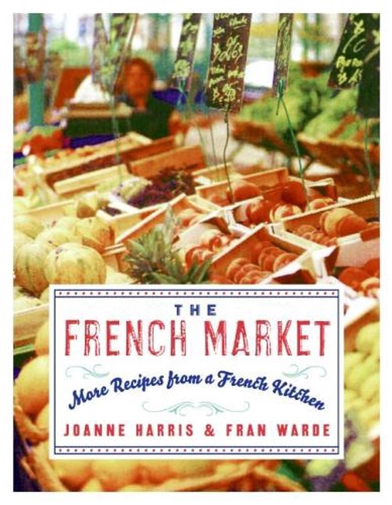 The French Market