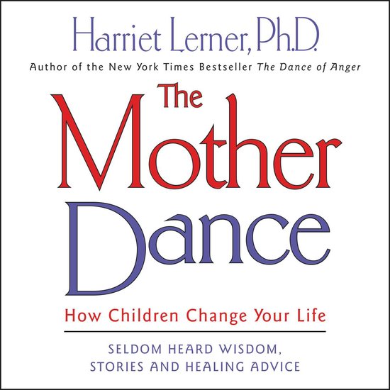 The Mother Dance