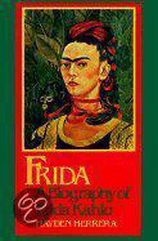 Frida