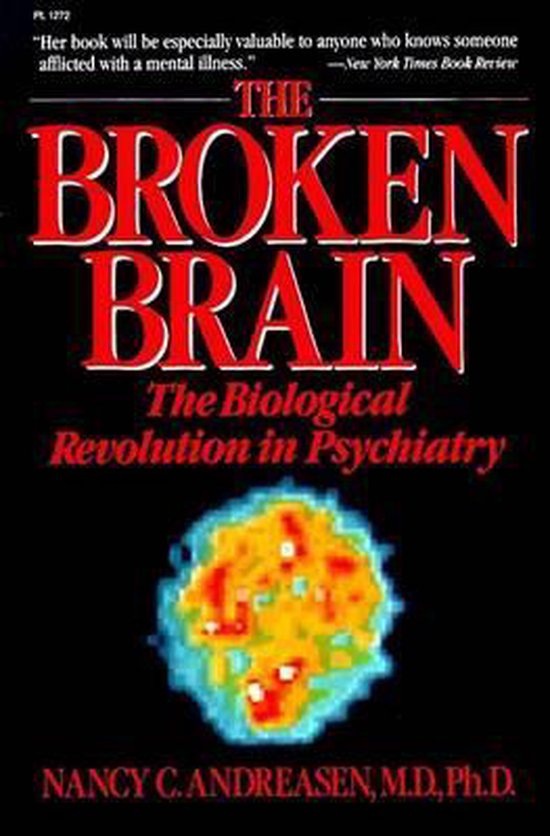 Broken Brain