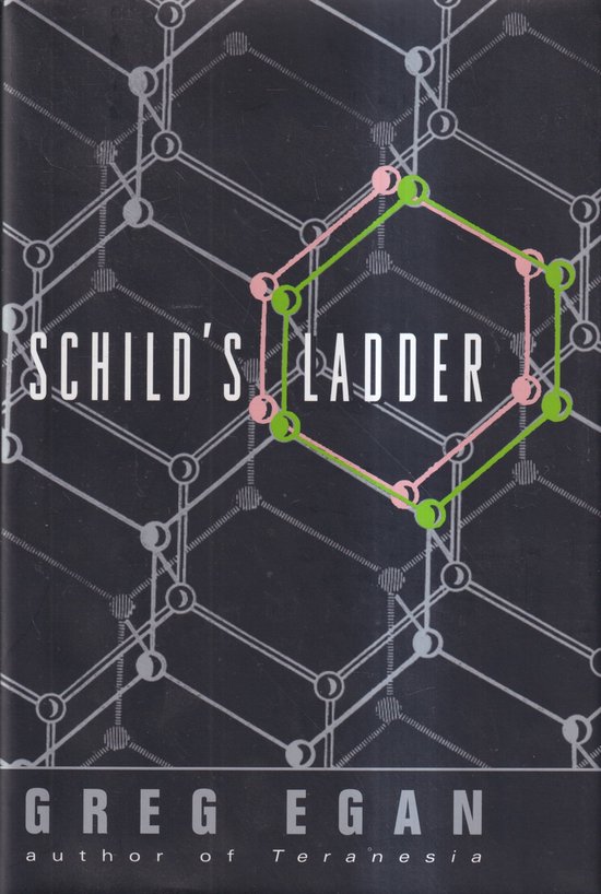 Schild's Ladder