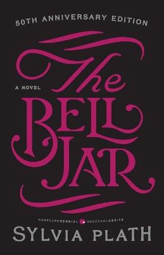 Bell Jar