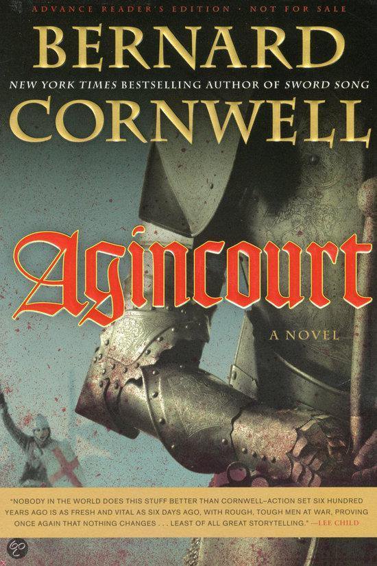 Agincourt