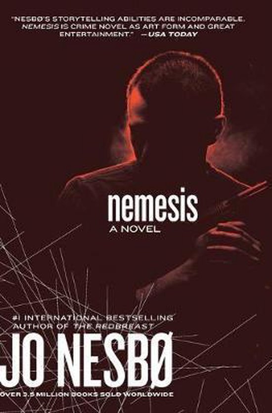 Nemesis