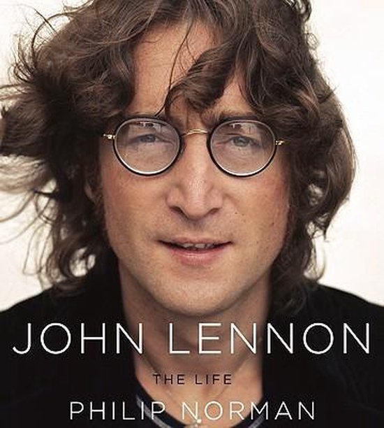 John Lennon