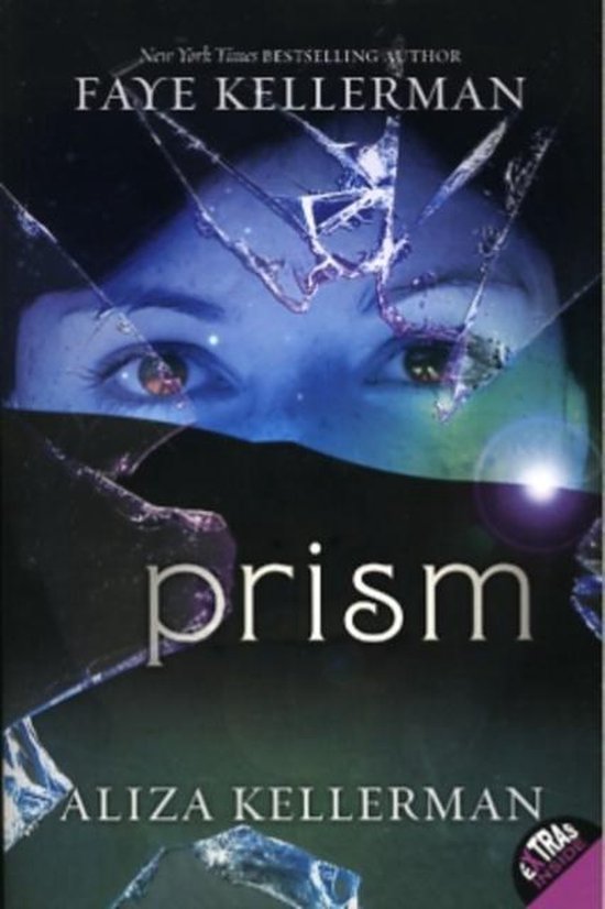 Prism