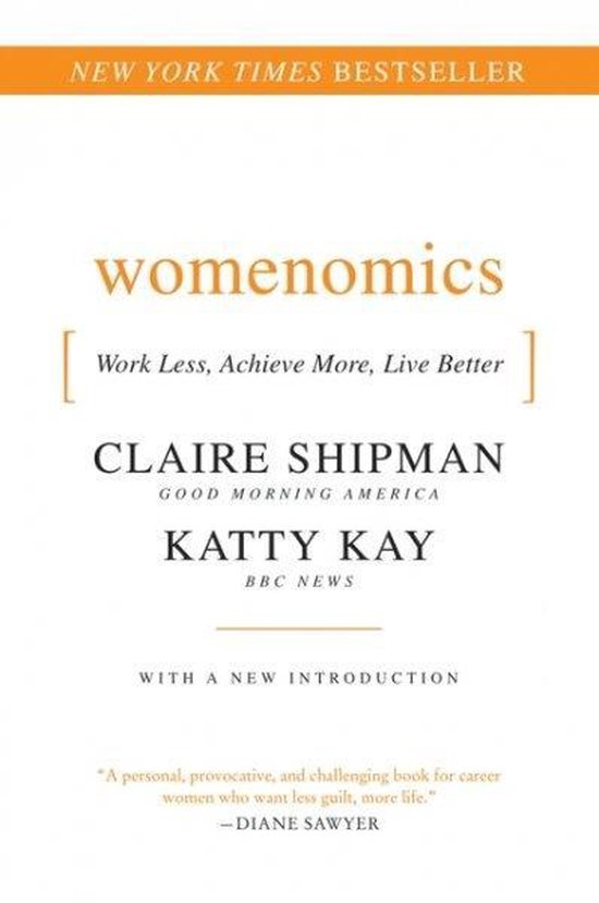 Womenomics