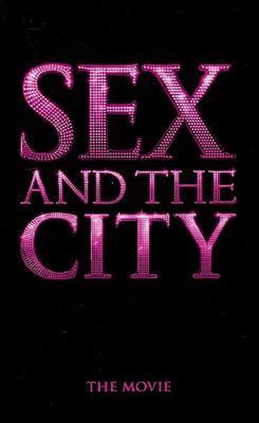 Sex and the City