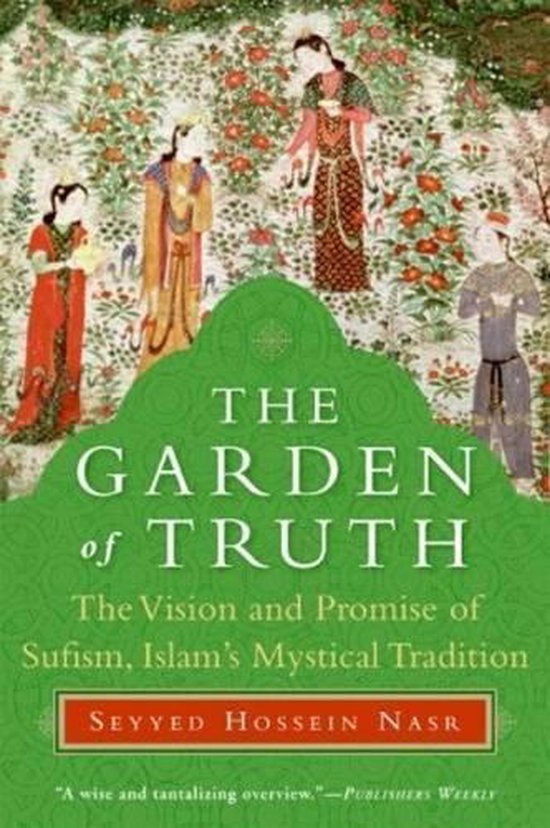 The Garden of Truth