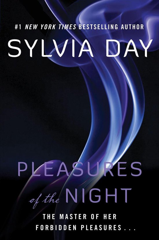 Pleasures of the Night