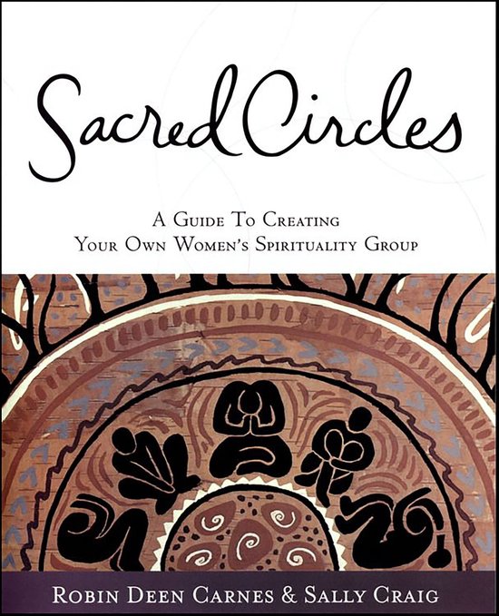 Sacred Circles