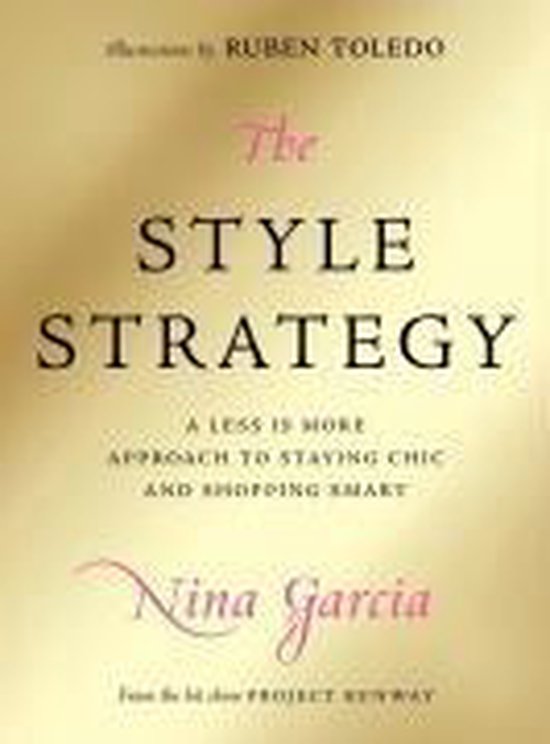 Style Strategy