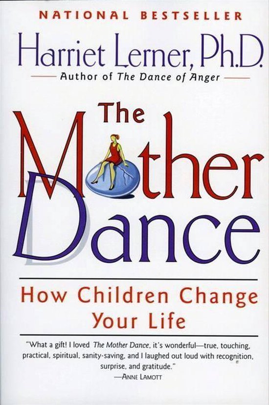 The Mother Dance