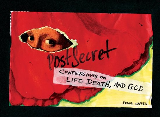 Postsecret