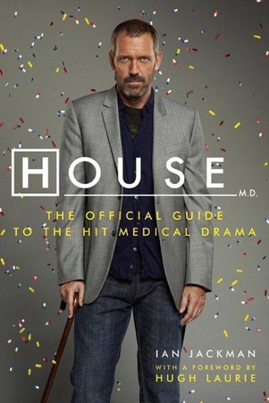 House M.D.