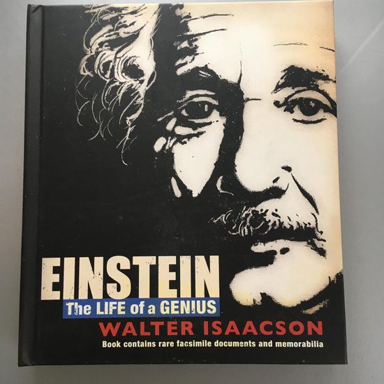 Einstein