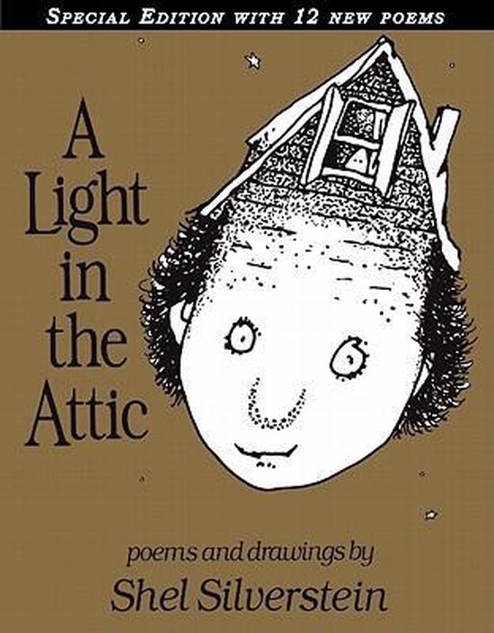 A Light in the Attic