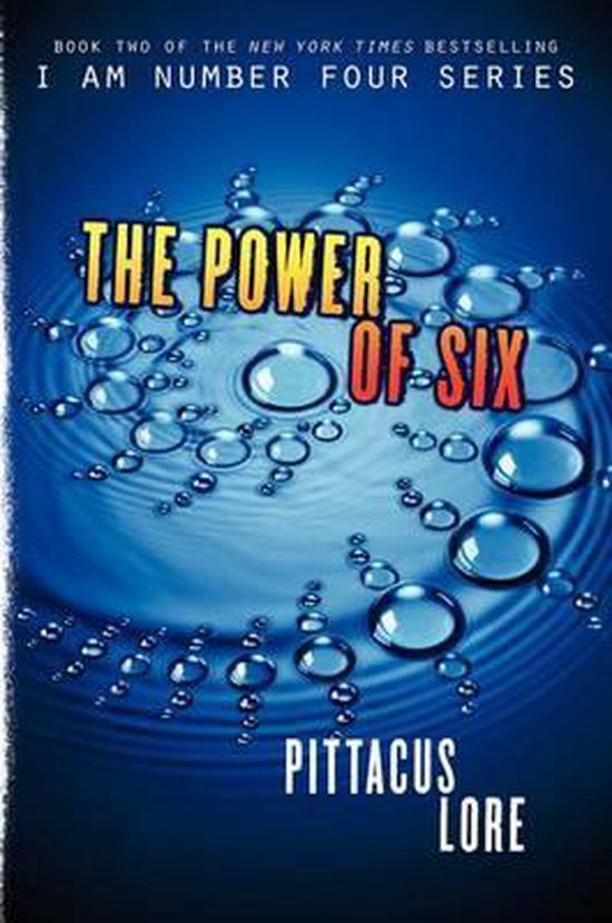 The Power of Six