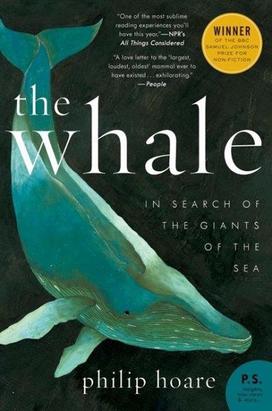 The Whale