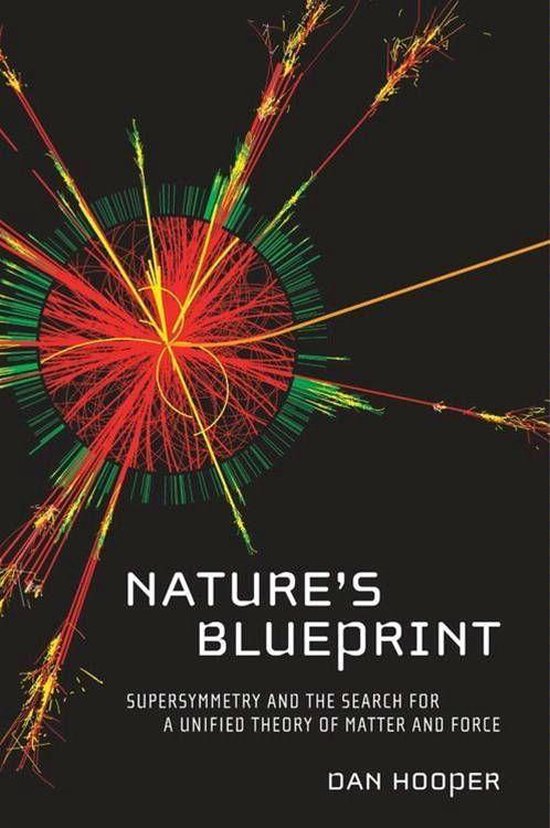 Nature's Blueprint