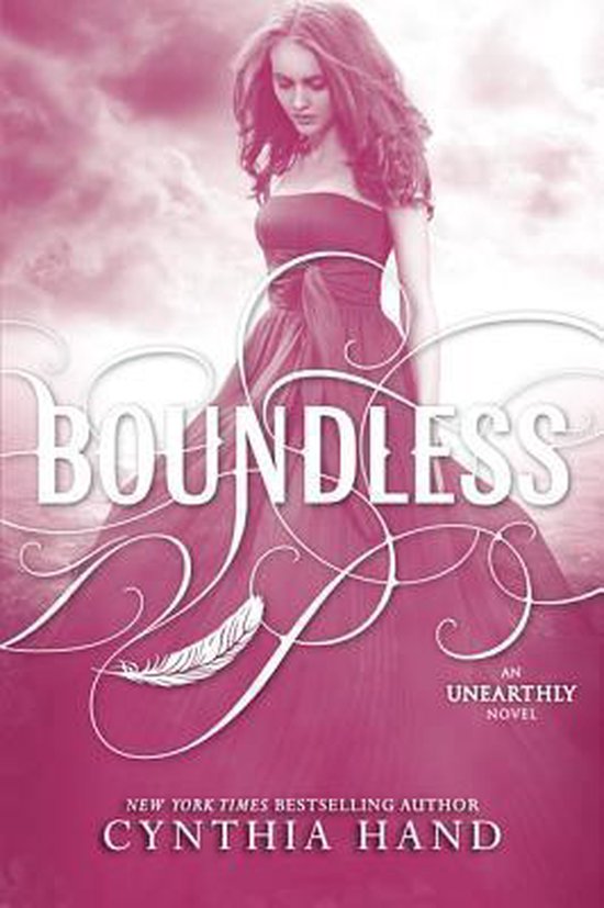 Boundless