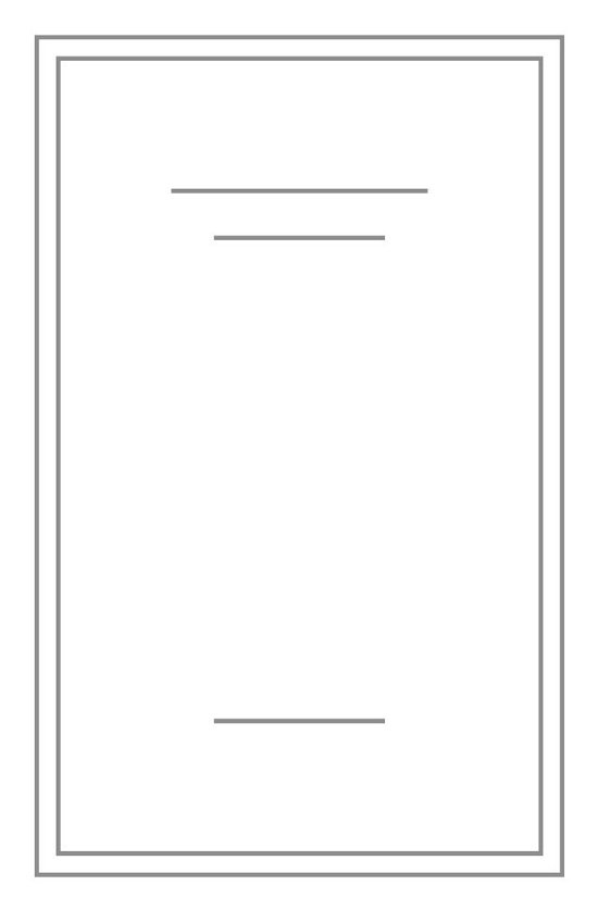 Self-Editing for Fiction Writers, Second Edition