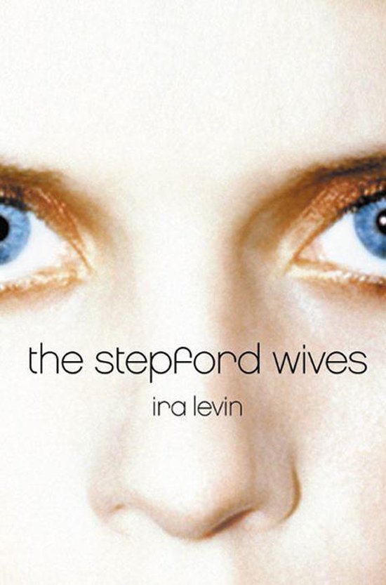 The Stepford Wives