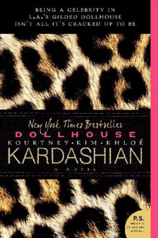 Dollhouse