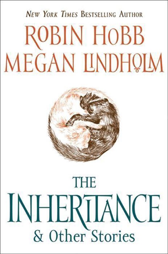 The Inheritance