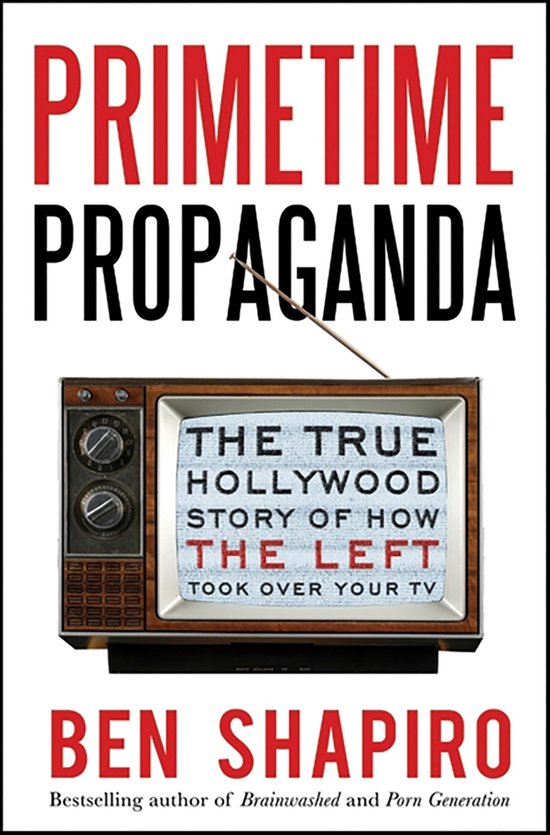 Primetime Propaganda