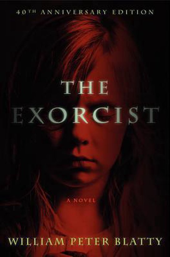 The Exorcist