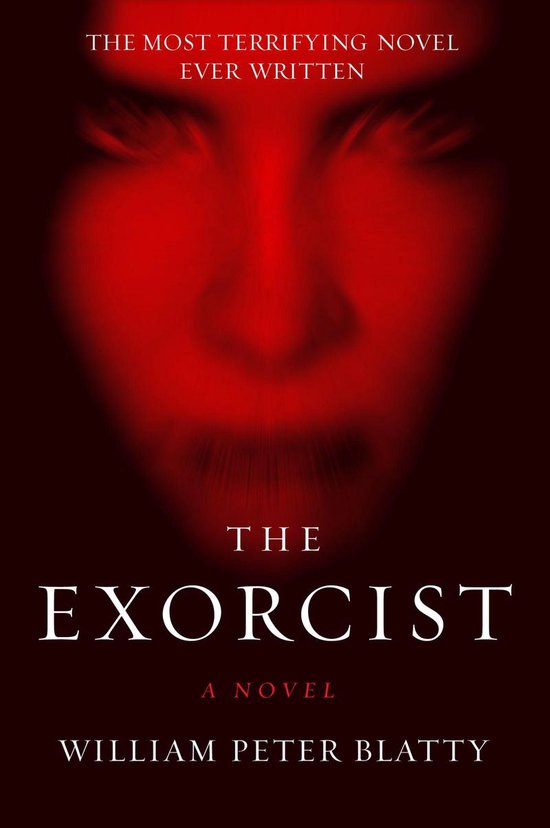 The Exorcist