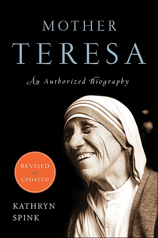 Mother Teresa