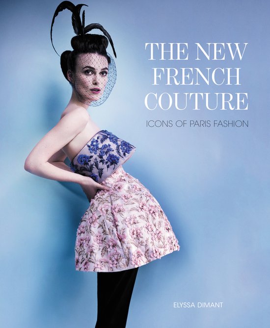 New French Couture