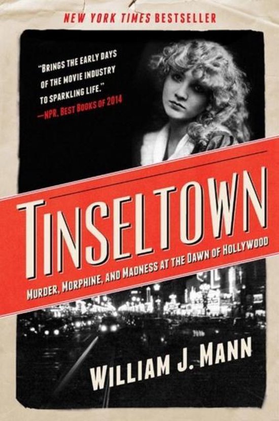 Tinseltown