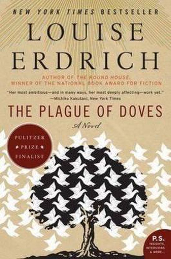 The Plague of Doves