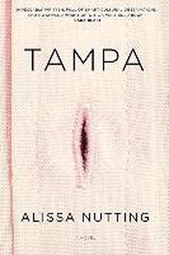 Tampa