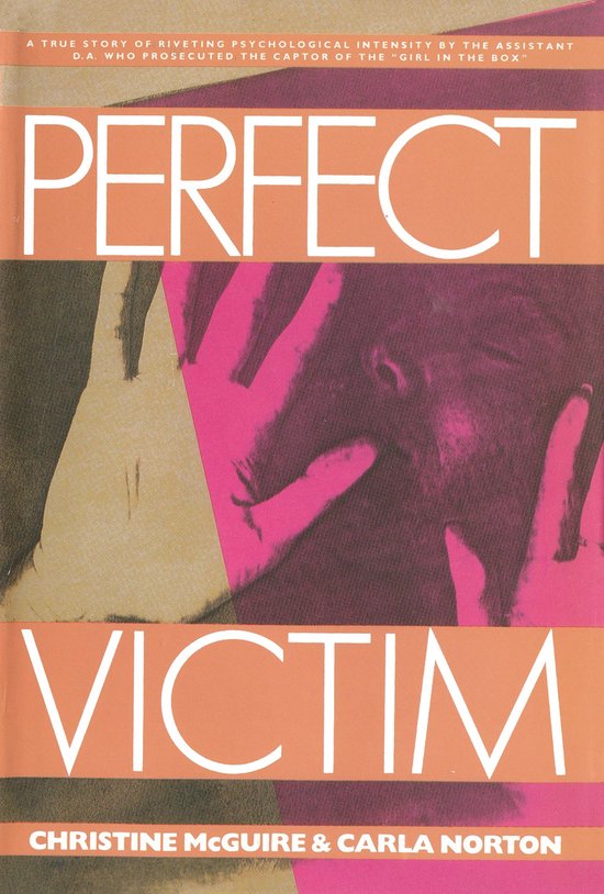 Perfect Victim