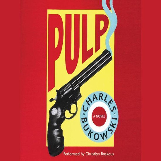 Pulp