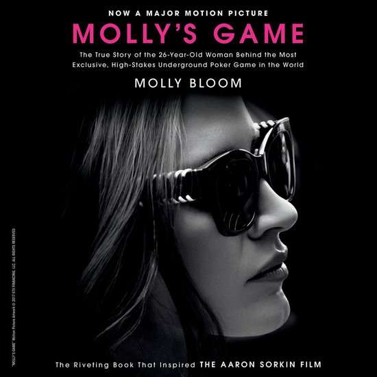 Molly'S Game