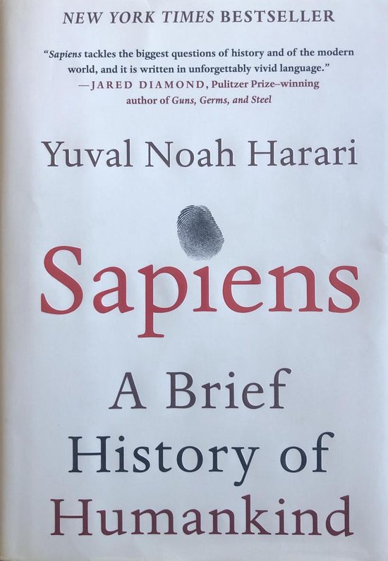 Sapiens