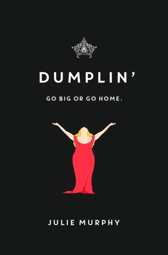 Dumplin