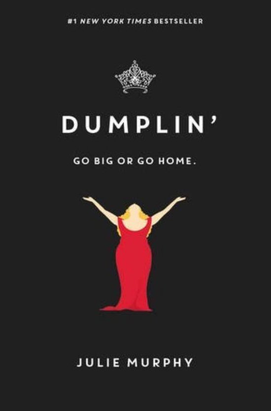 Dumplin' 1