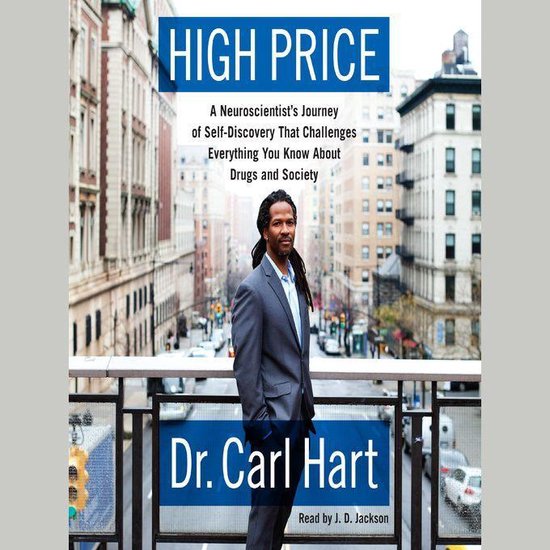 High Price