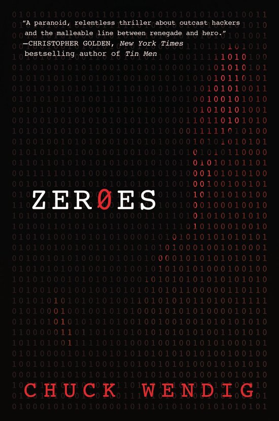 Zeroes