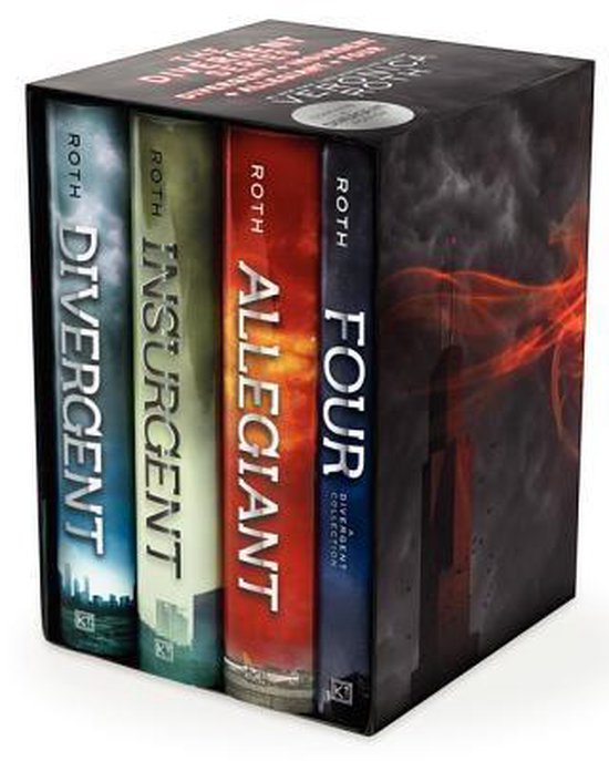 Divergent Series