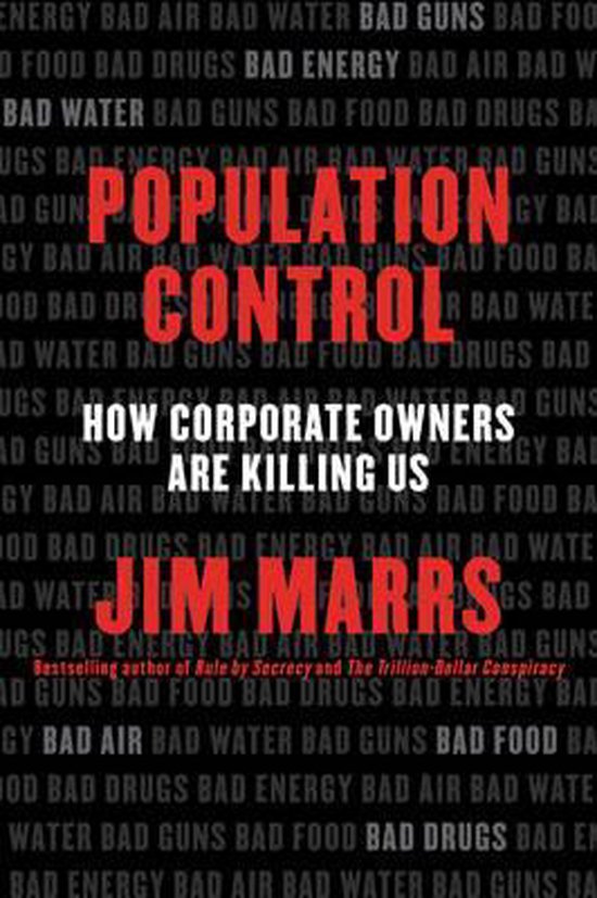 Population Control