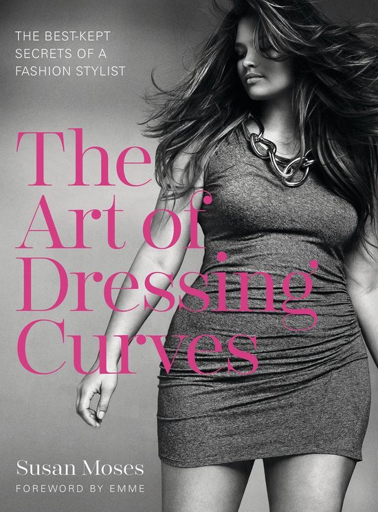 The Art of Dressing Curves